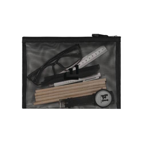 SET COSMÉTIQUE CORSINO pour la vente par THE ELLEVEN BRAND