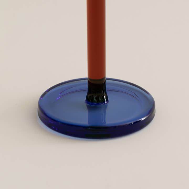 Sophie Lou Jacobsen - Wholesale Cocktail/Liquor Glass - Piano Cocktail Glasses, Dizzy