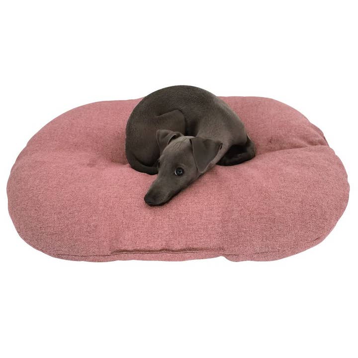 Croci - Vendita all'ingrosso Letto - Cani e gatti - Cuscino per cani idrorepellente - Hydro - Croci6