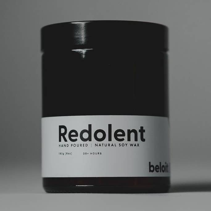 Redolent for wholesale by beloit