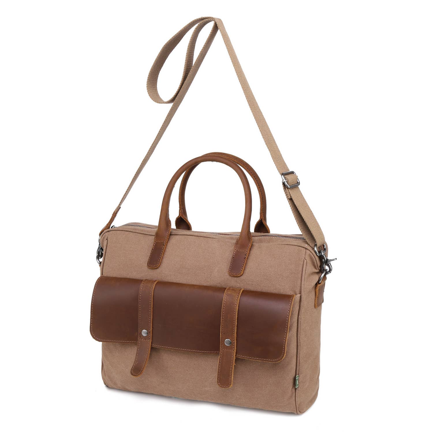 TSD Brand - Vente Porte-document – unisexe - Mémoire d'ordinateur36