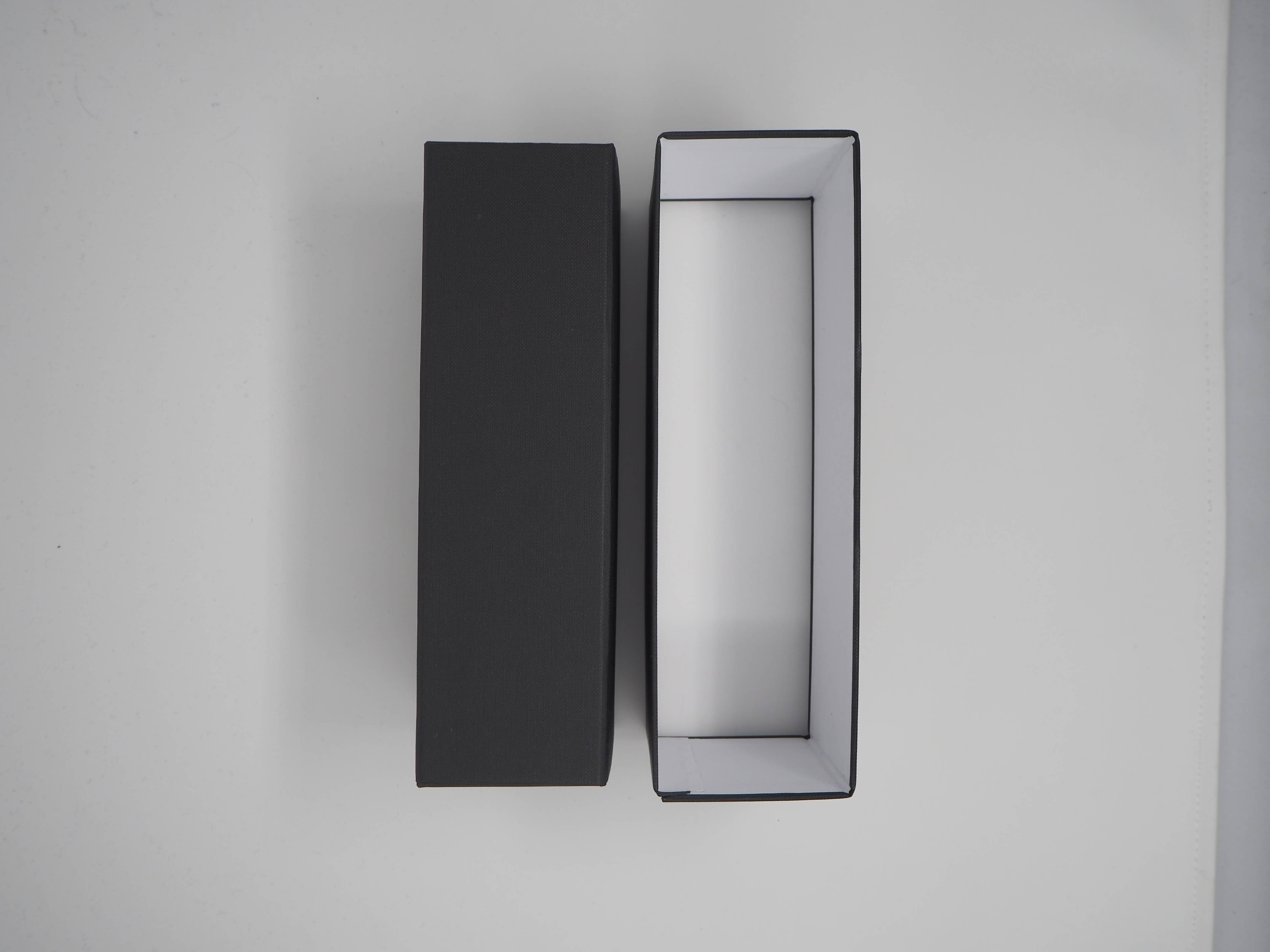 Peper Harow Socks – wholesale Presentbox – Presentask (tom)4