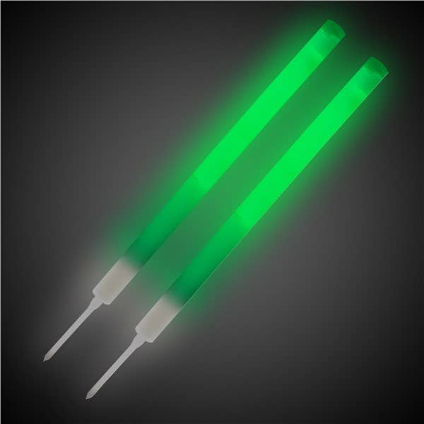 Windy City Novelties - Wholesale Party Favor - Glowing Ring Toss 24-unit Display6