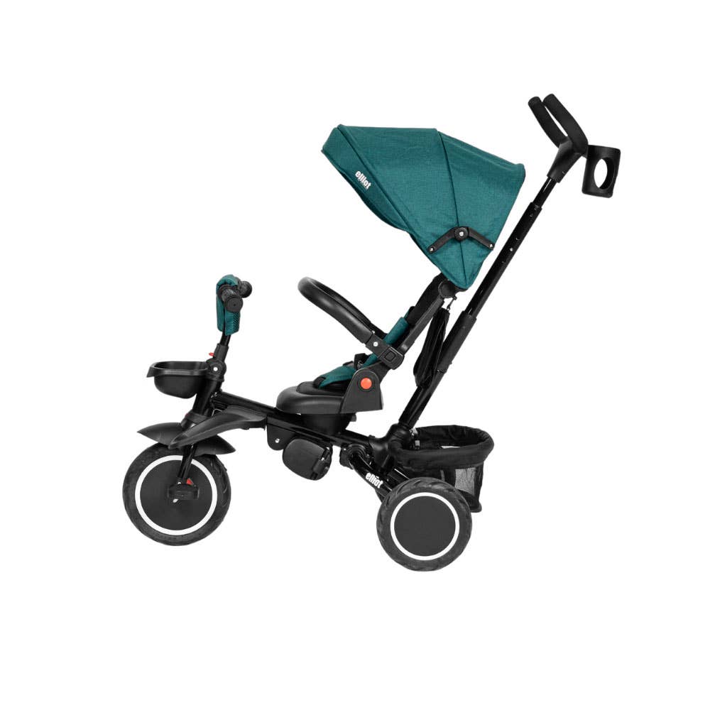 Olmitos S.A - Venta al por mayor Bicicleta/patinete - Niños - Triciclo Elliot70