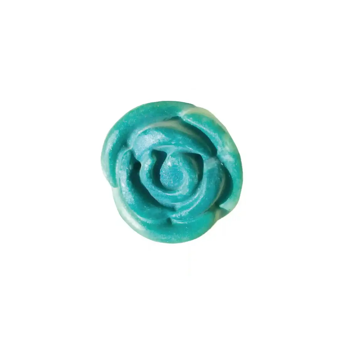 SENSO NATURALE – Großhandel Schmelzwachs – Solid Essence Rose mit Rosenduft gegen Mücken [Limitierte Edition]7