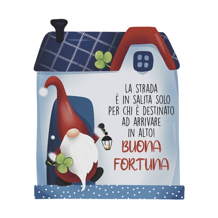 Cal Cass. Held og lykke for engroshandel hos Dekori