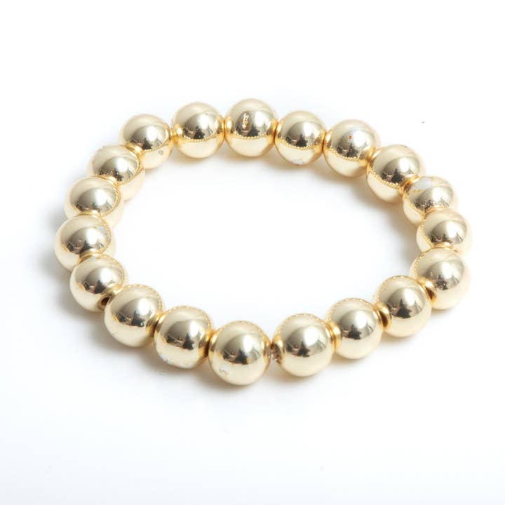 Hematite - Large for wholesale by C.Shel Shop