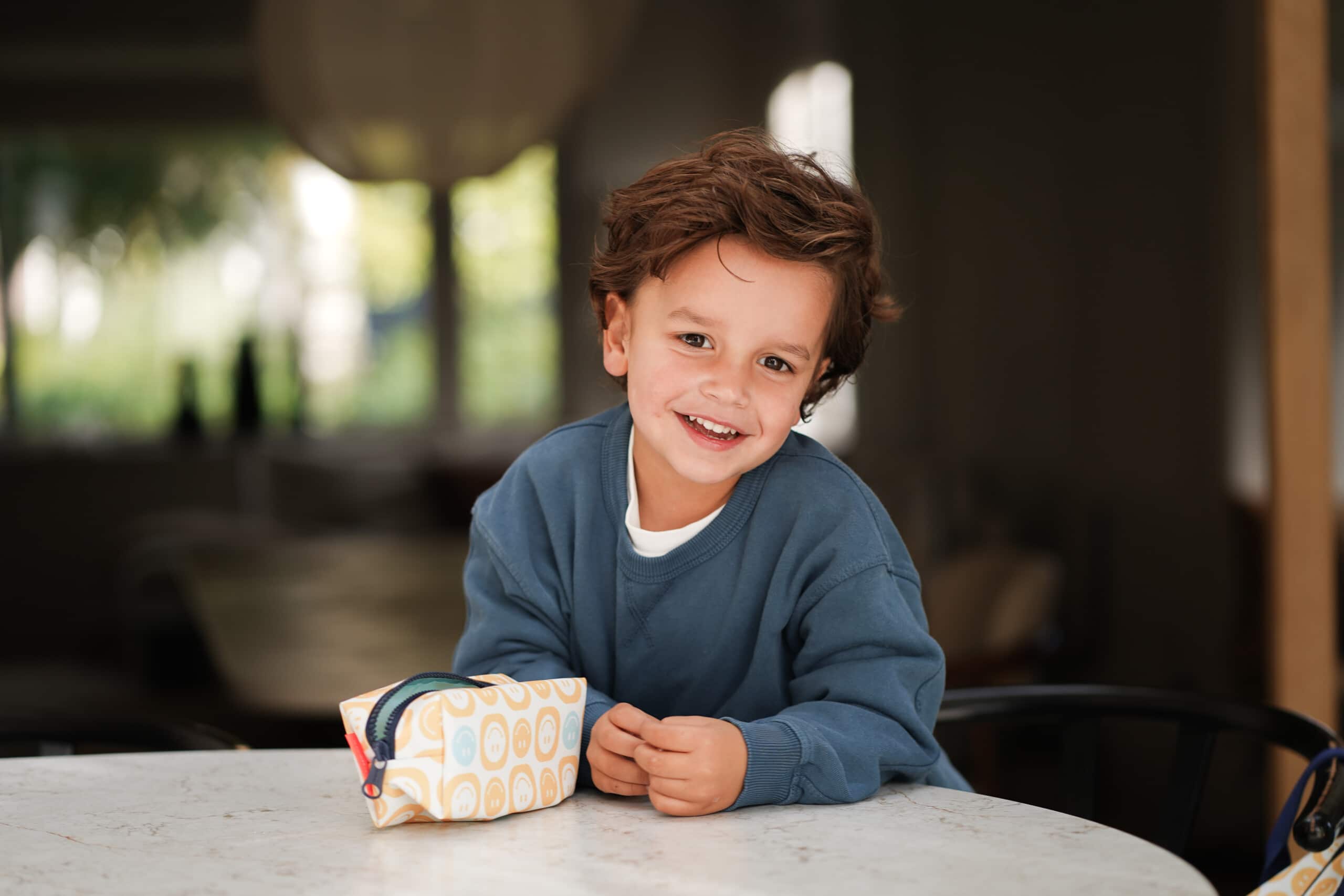 Engel. – Engroshandel Penalhus – Smiley penalhus2