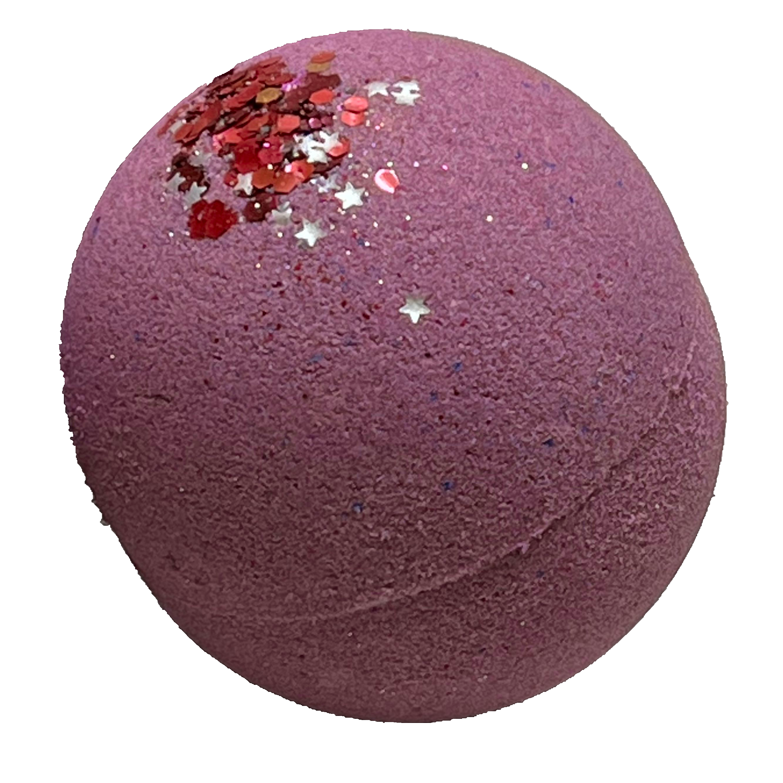 Dragonfly DayDream - Wholesale Bath Bomb/Fizz - Mini Bath Bombs11