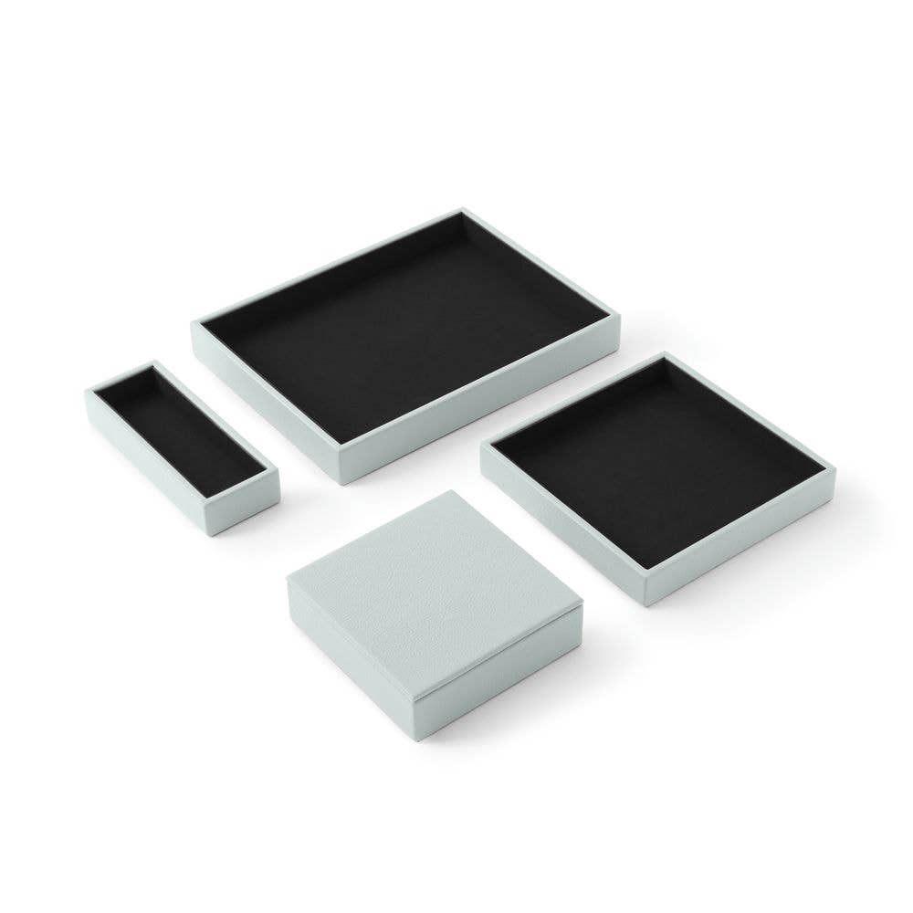 Eglooh - Wholesale Desk Set - Atena Reception Set14