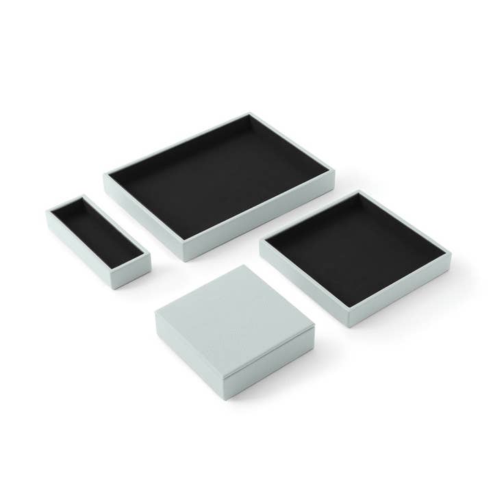 Eglooh - Wholesale Desk Set - Atena Reception Set14