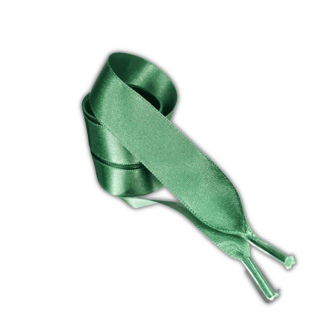 Pituka Wear - Wholesale Shoe Jewelry - Women's - SATIN LACES8