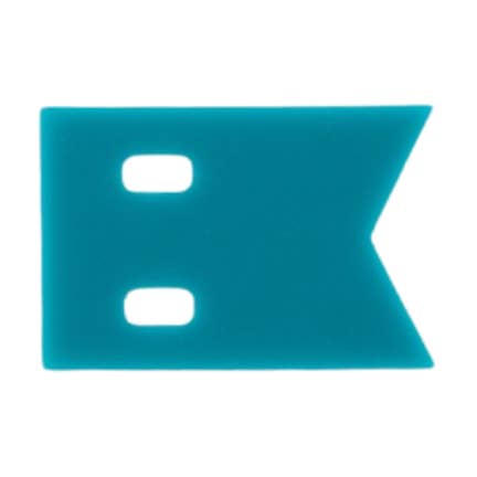 RibBit nr. 2001 voor wholesale door Smashed Studio