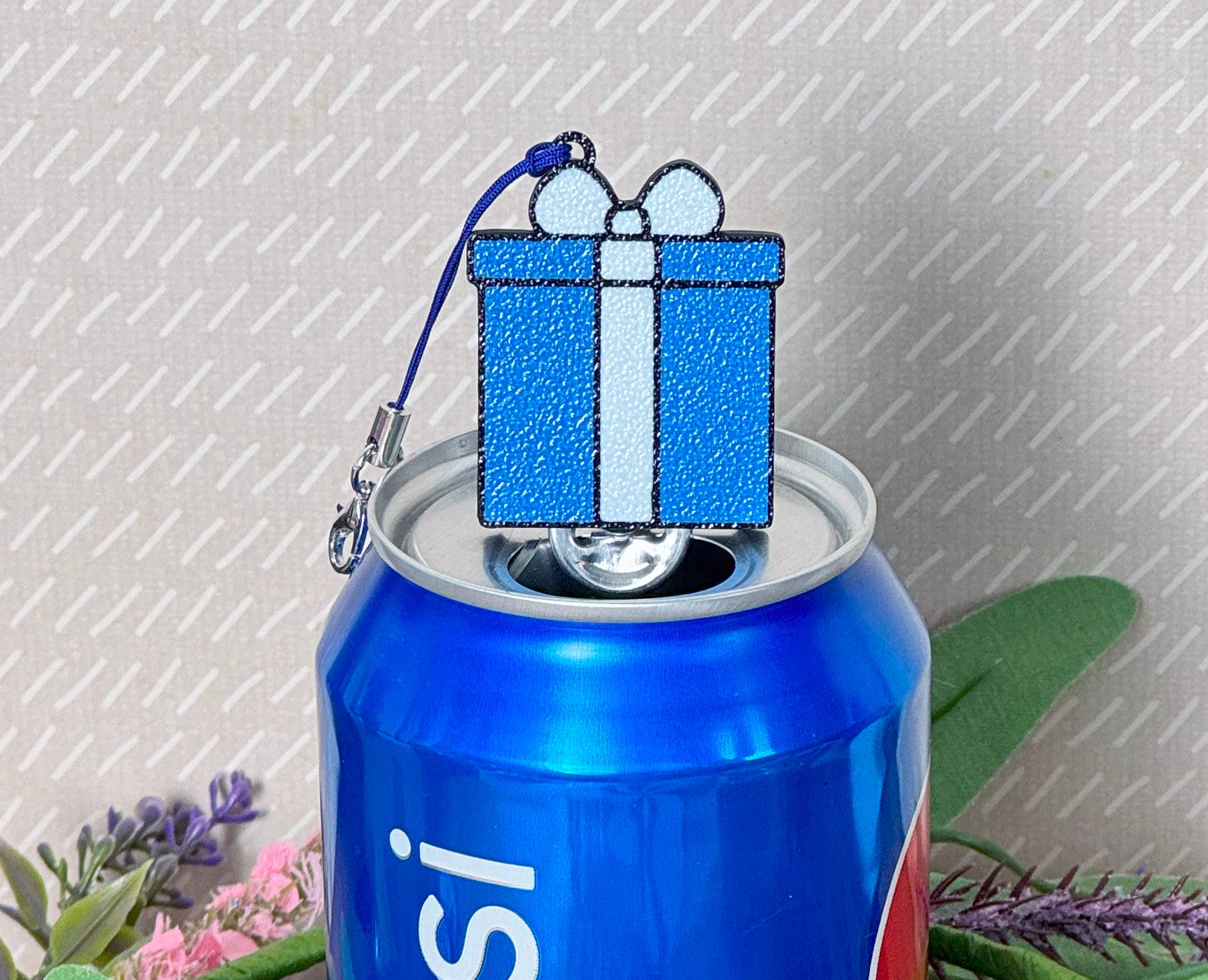 Tab Buddies - Wholesale Can Opener - Build-A-Case! Tab Buddy Characters - Drink Can Opener60