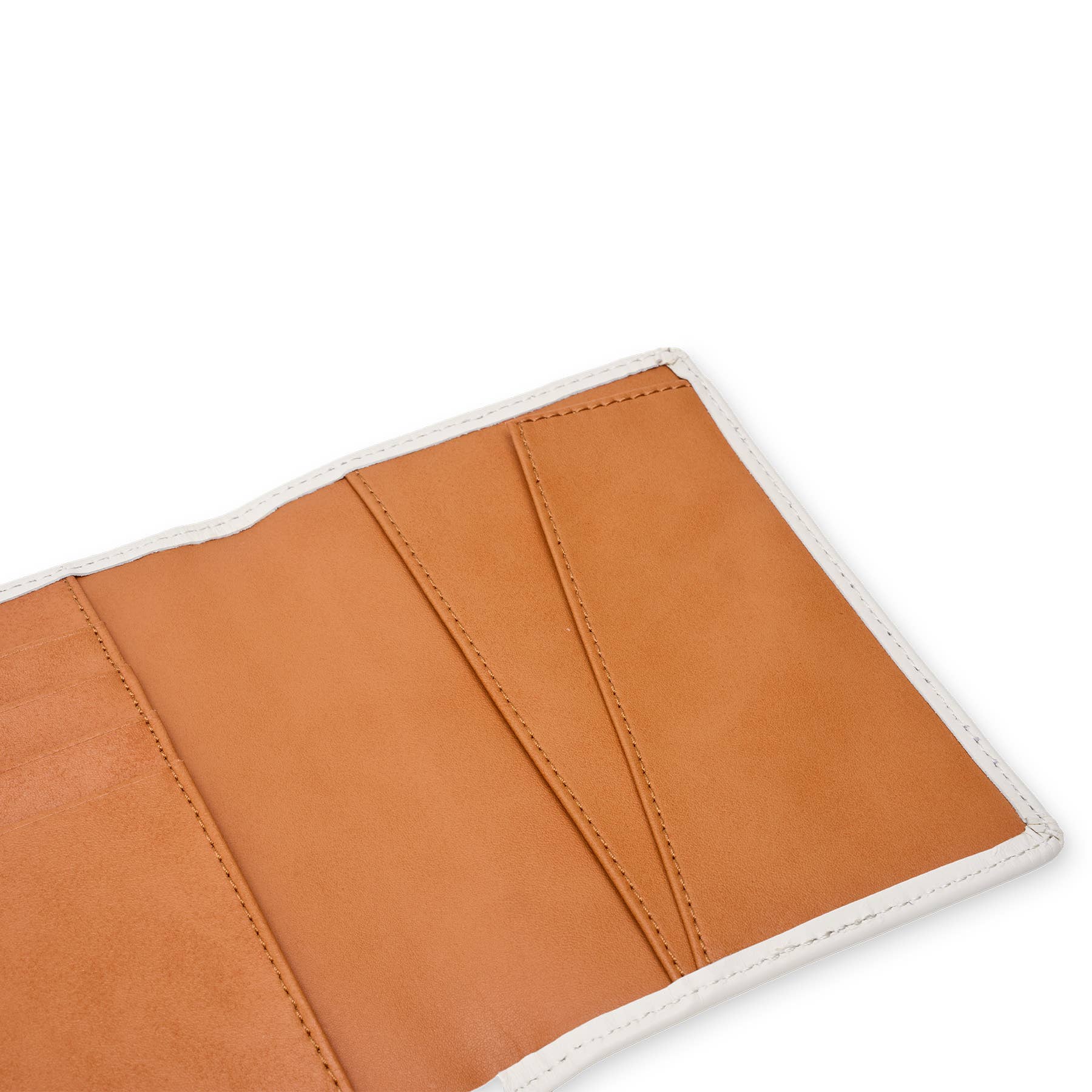 Boulevard - Vente Étui/housse pour passeport – femme - Étui pour passeport en cuir « Tommy » (personnalisable)15