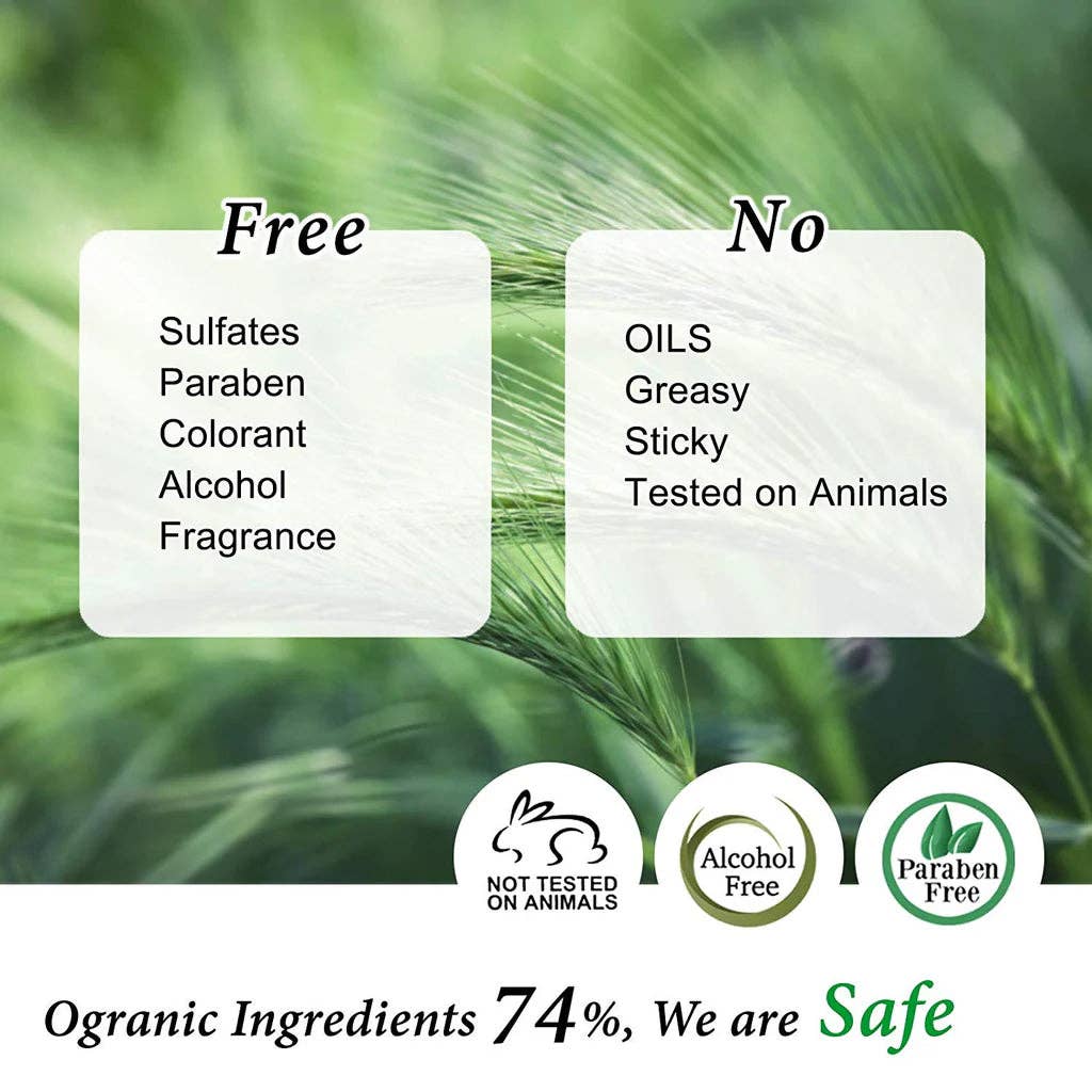 Andbeaut - Wholesale Facial Serum/Concentrate - Cos De BAHA Arbutin 5% Serum for Face with Niacinamide 5%5