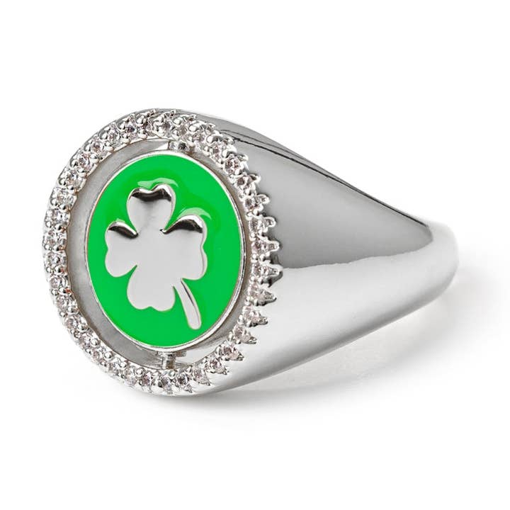 ANELLO - linje SWAP - Artikelkod 912421A för wholesale av Sodini