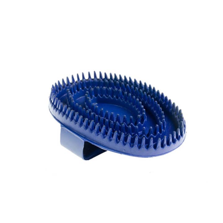 Junior Gel Curry for wholesale by Intrepid International