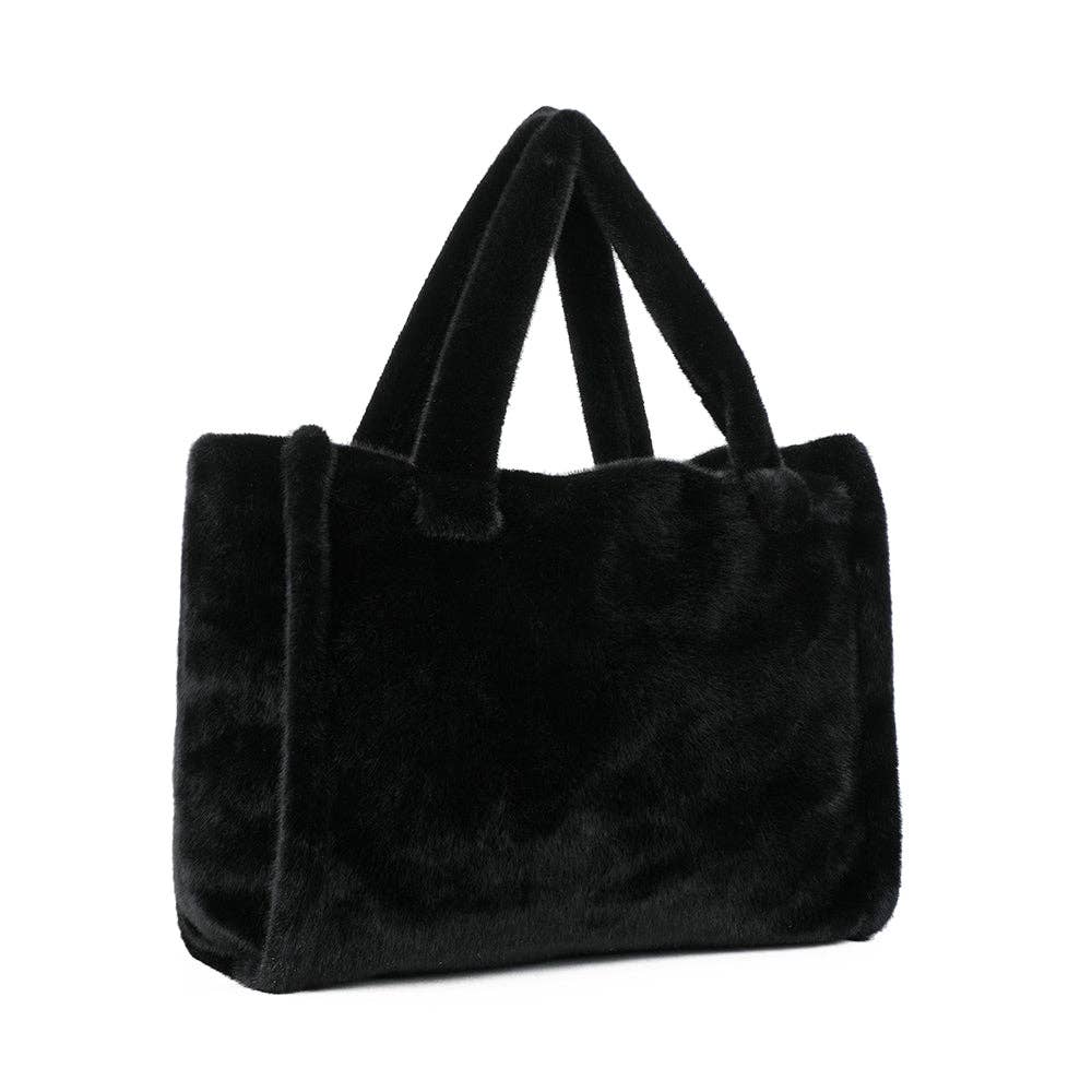 Gallantry - Wholesale Tote Bag - Women's - Mélya13