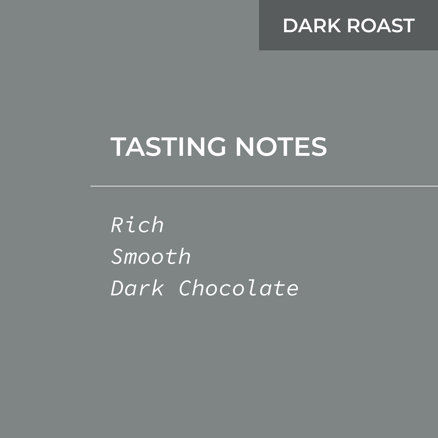 De Mello Coffee – Großhandel Kaffeebohnen – De Mello Gentleman (Kaffeebohnen)1