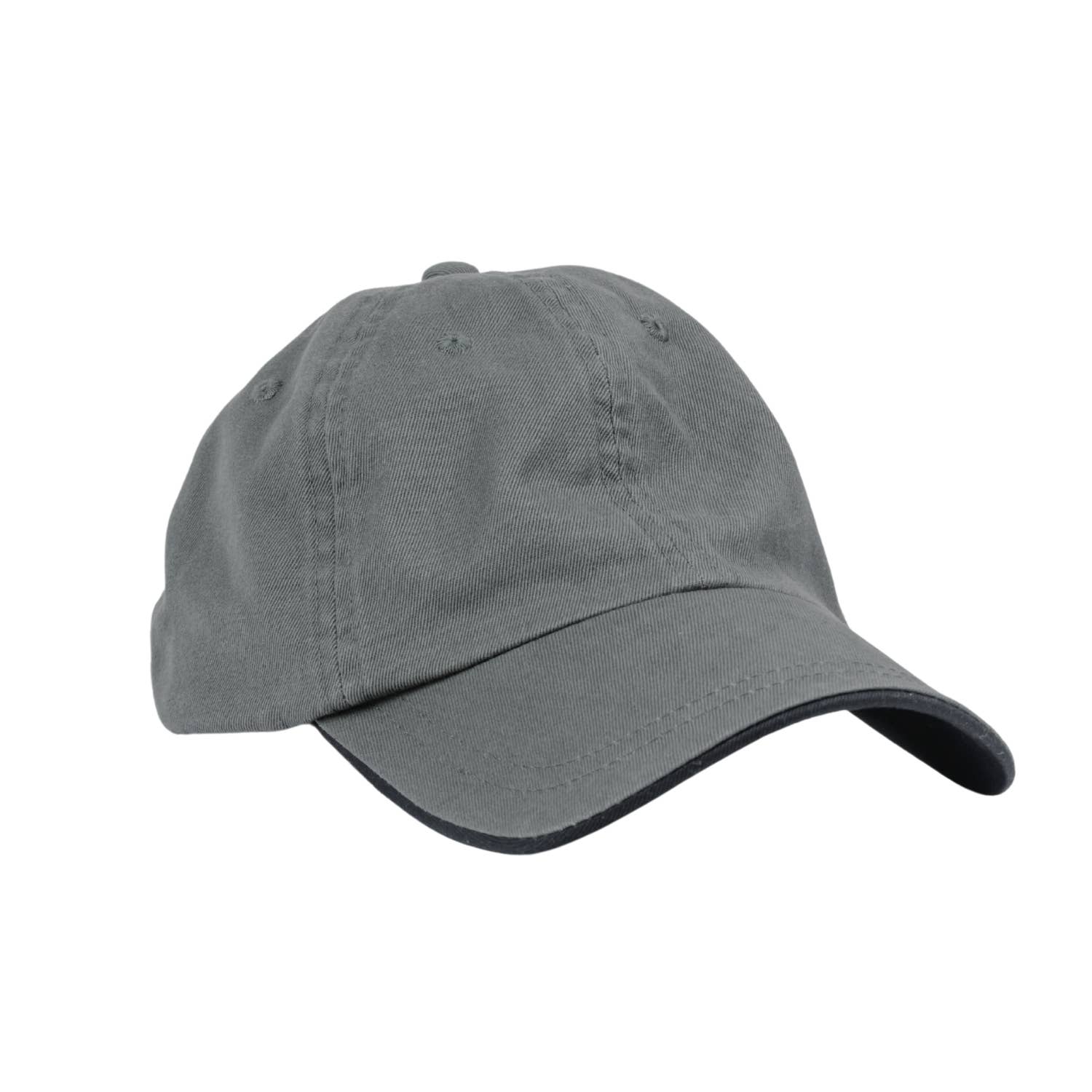 The Studio Project – wholesale Baseball cap – Unisex – Custom Embroidered Dad Hat9