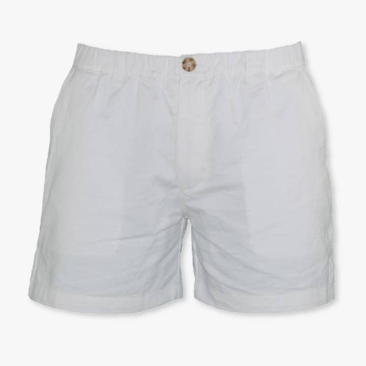 Ivoire pour la vente par Meripex Apparel