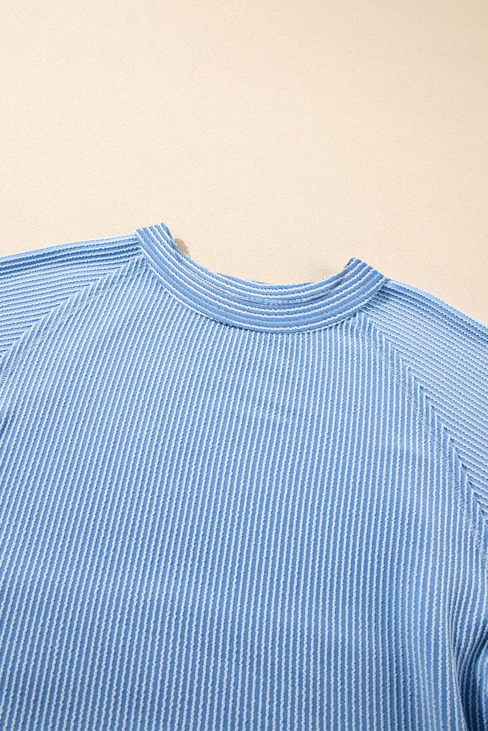 PRETTY BASH – Conjunto de top e saia - Mulher por atacado – Conjunto de Top com Cordão e Mini Saia com Folhos16