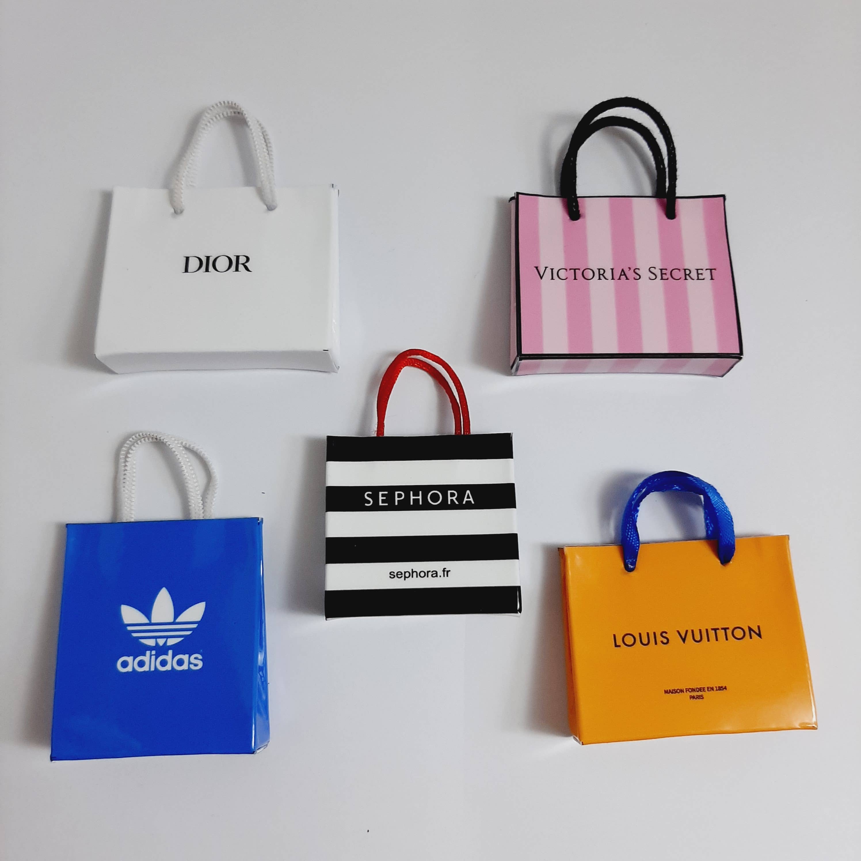 Minimi – Engroshandel Magnet – MINIMI Miniature køleskabsmagneter25