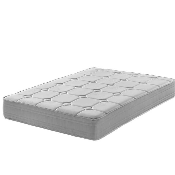 Assortment HR+Visco Mattress for wholesale on Faire0