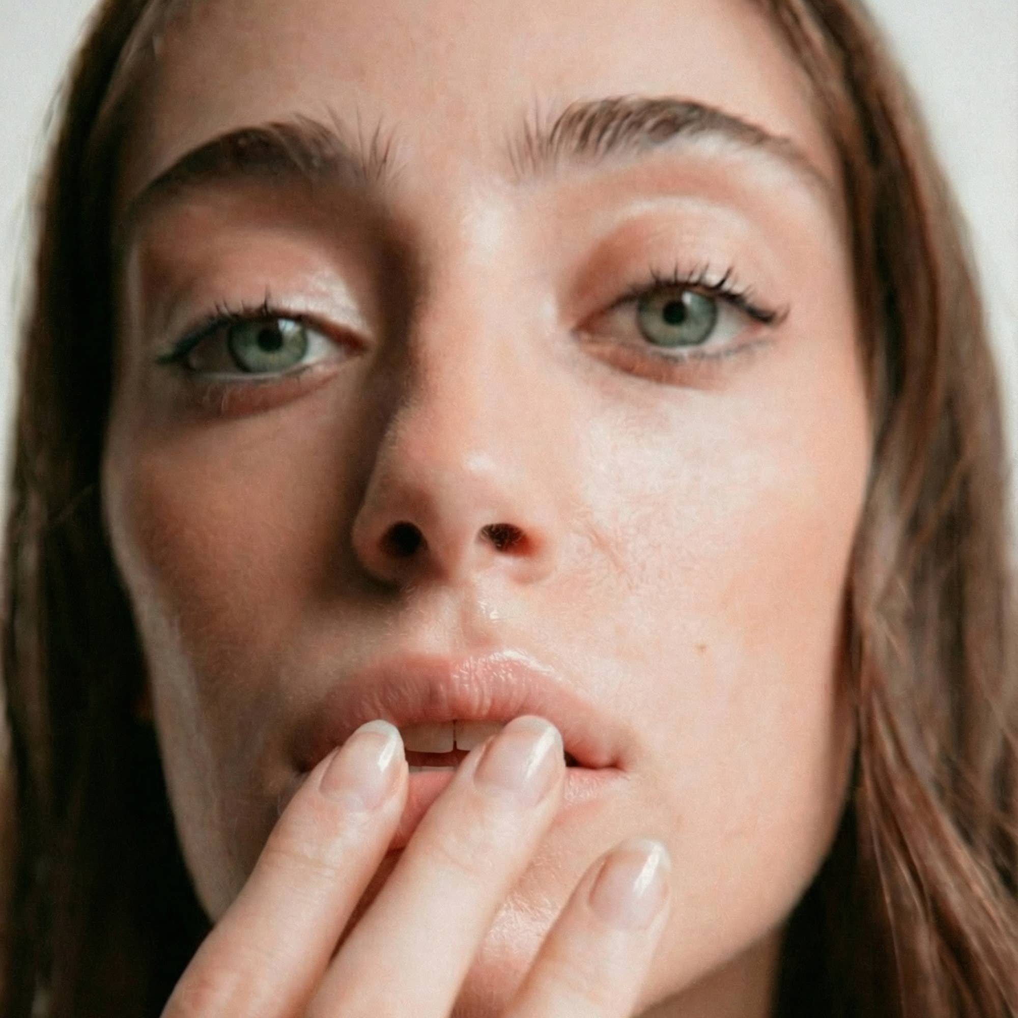 Everyday Chemist – wholesale Lip Balm – Lip Grease - Dolce (Watermelon)1