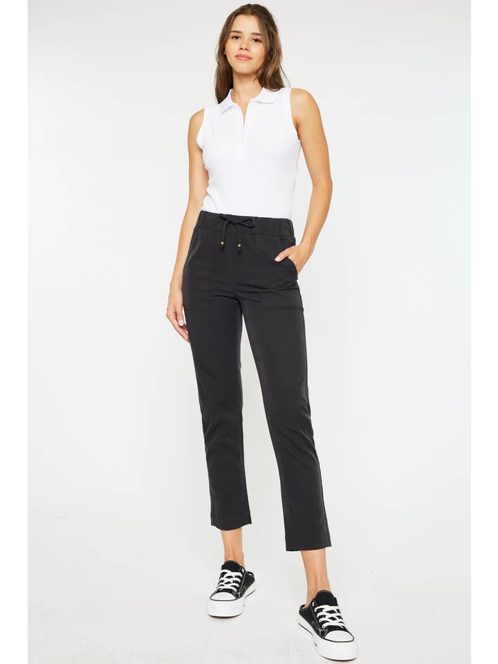 BLACK KC2051BK for wholesale on Faire