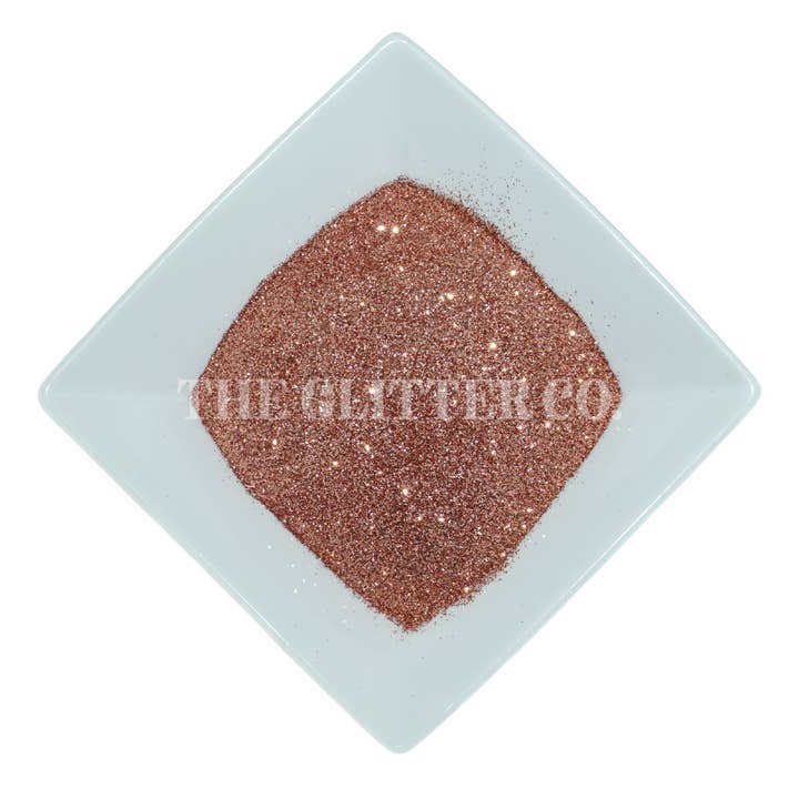 The Glitter Co. - Tuscan Sunset - Extra Fine 0.008 for wholesale by The Glitter Co.