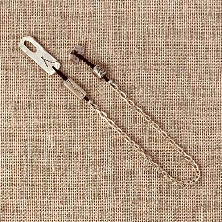 Atelier-Armband Kette der Weisheiten Manikorlo für den Großhandel von Roseparo