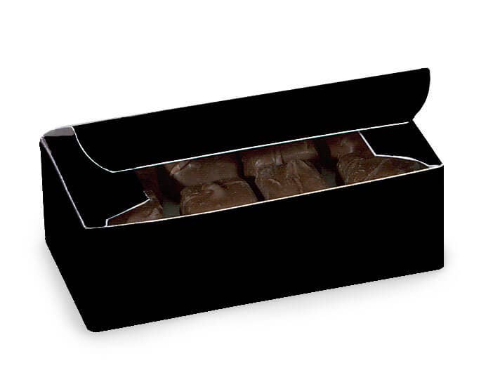 Nashville Wraps - Wholesale Gift Box - Folding Cookie & Candy Boxes9
