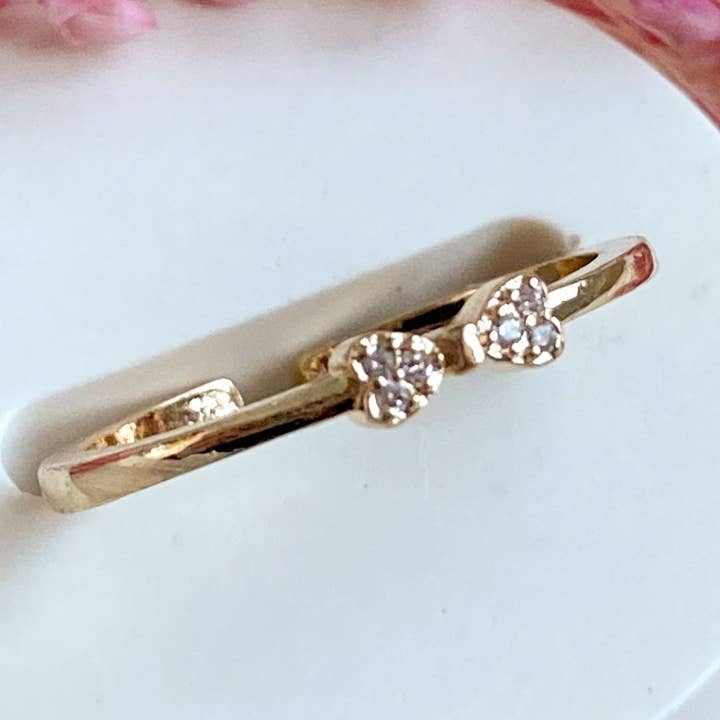 Lizzy for wholesale by Agaveh girl