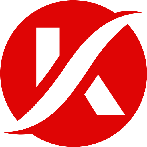 Profile photo of the brand, K-Fit