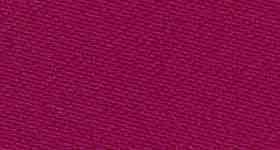 Morex Ribbon - Wholesale Ribbon - Gift Wrapping - #035 - 5/8" Double Face Swiss Satin Ribbon89