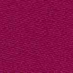 Morex Ribbon - Wholesale Ribbon - Gift Wrapping - #035 - 5/8" Double Face Swiss Satin Ribbon89