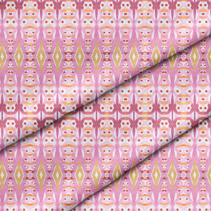 Jaipur for wholesale by Bunglo