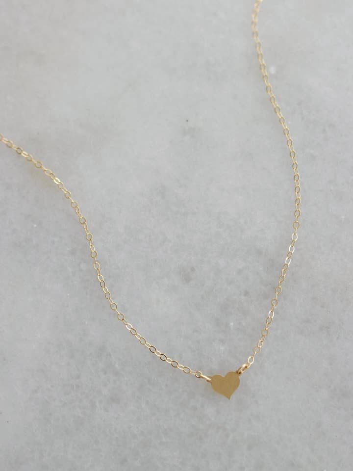 Un po' d'amore per la vendita all'ingrosso da parte di Bubble & Bead