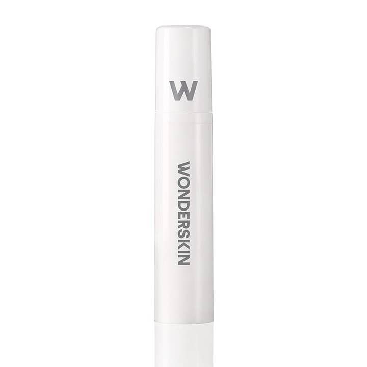 Wonderskin - Wholesale Lip Stain/Dye/Tint - WONDER BLADING Activator2
