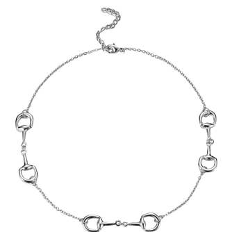 NE 9862R für den Großhandel von Silver N Accessories