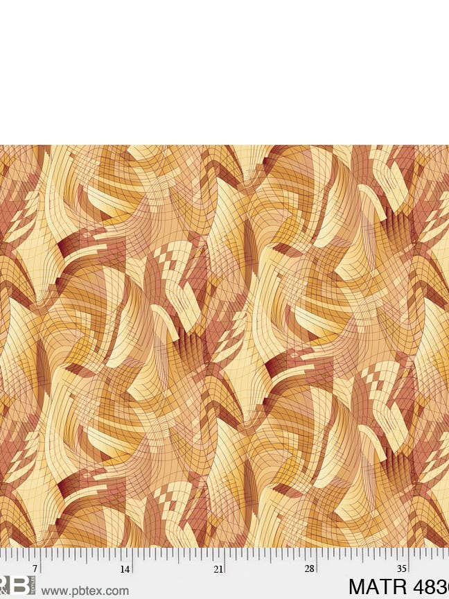 MATRIX 108 4830 YY for wholesale by P&B TEXTILES