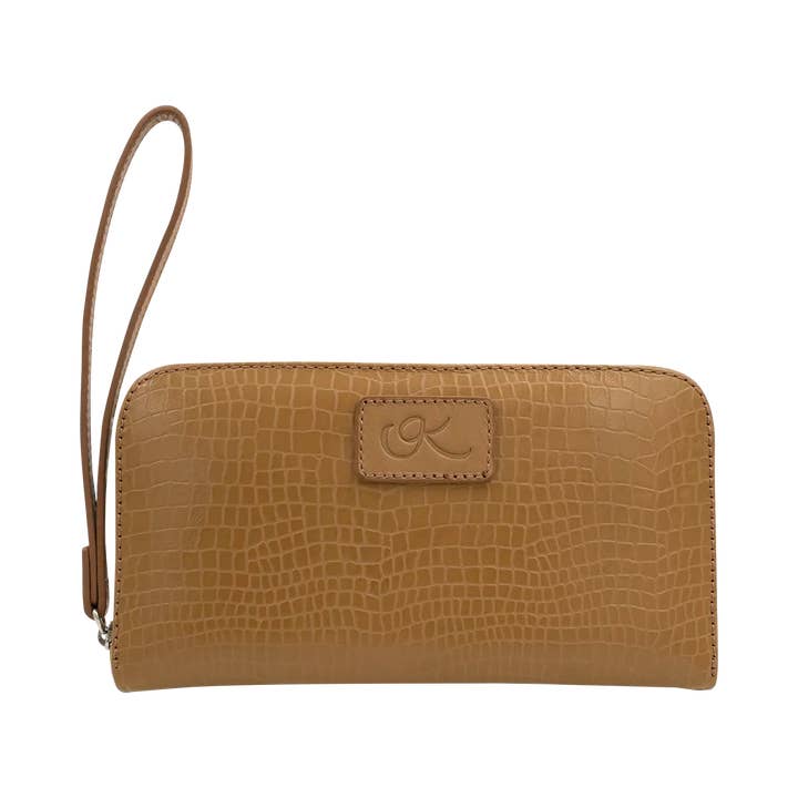 Tuscany for wholesale by Gabriela Kabande Collection