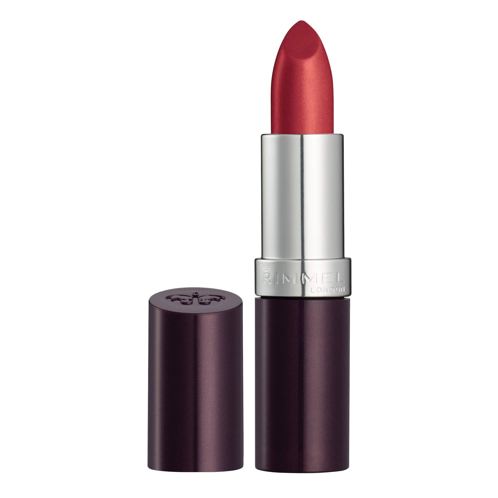 VIAI Beauty - Venta al por mayor Barra de labios - Barra de labios mate de larga duración26