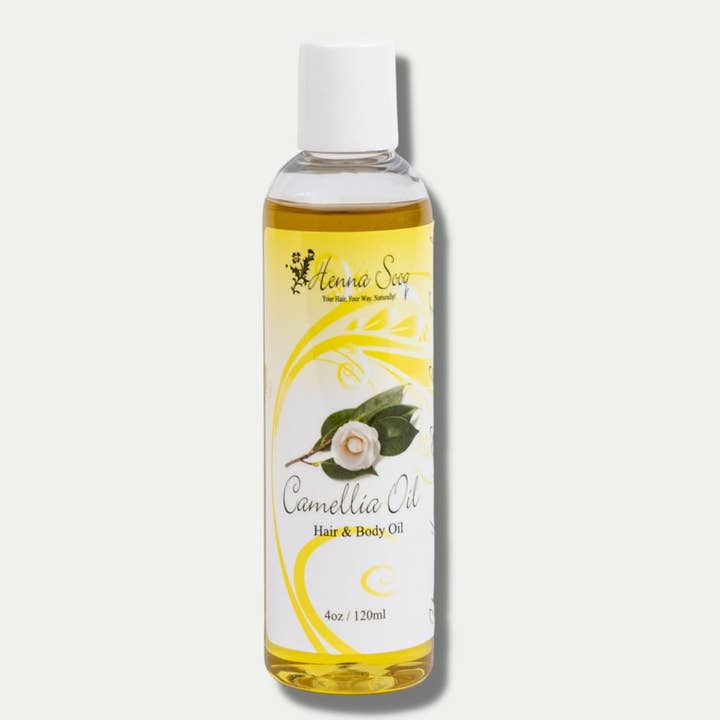 Organic Camellia Oil and other Purchase Wholesale camellia oil. Free Returns & Net 60 Terms on Faire trending on Faire.