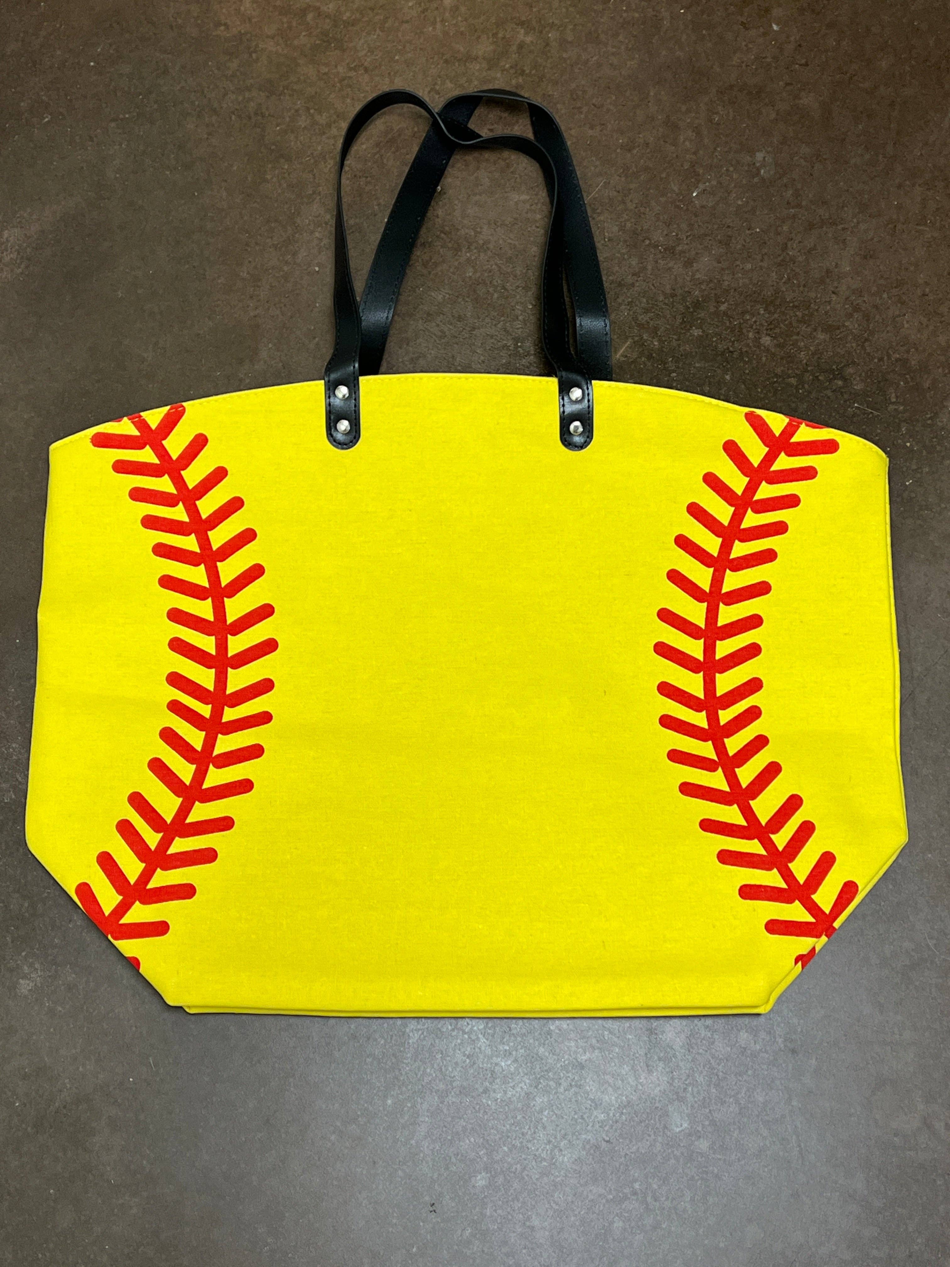 KW Laser Supplies - Wholesale Tote Bag - Women's - Sport Tote0