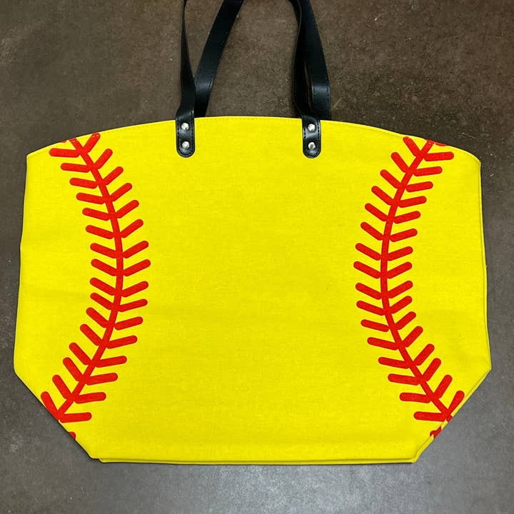 KW Laser Supplies - Wholesale Tote Bag - Women's - Sport Tote