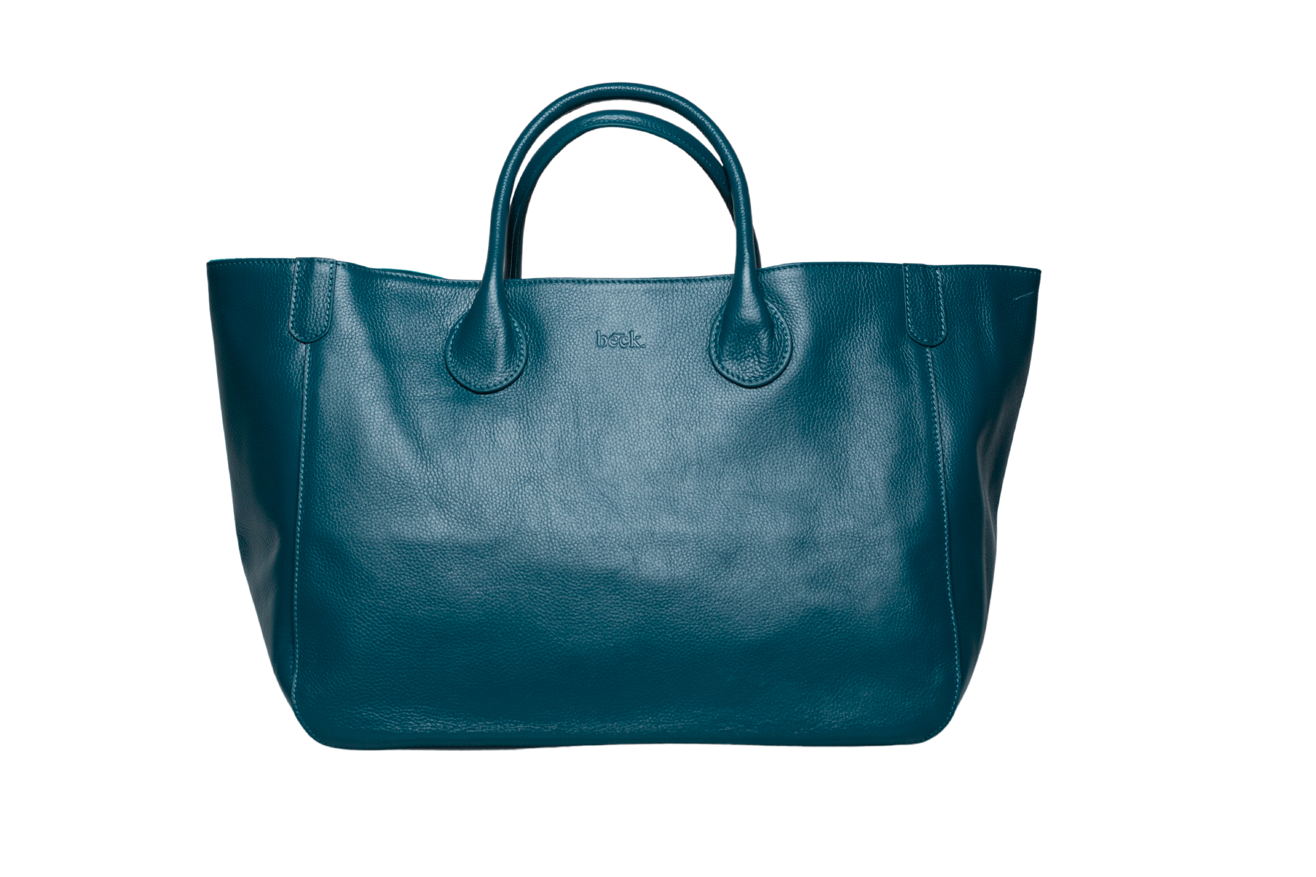 beck bags - Wholesale Tote Bag - Women's - Medium Classic Tote16
