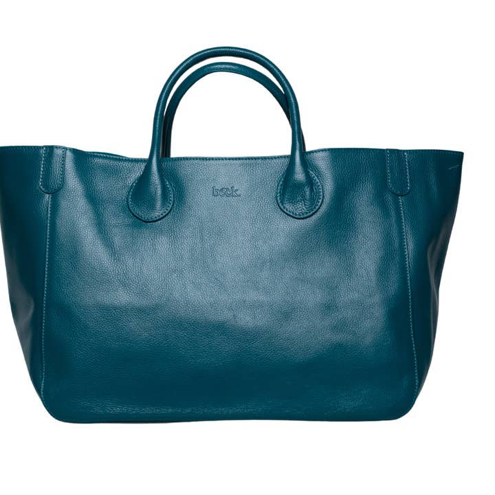 beck bags - Wholesale Tote Bag - Women's - Medium Classic Tote16